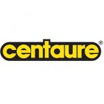 Centaure-350