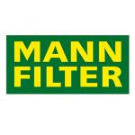 MannFilter-350