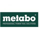 Metabo-350