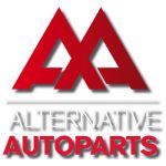 AlternativeAutopart-350