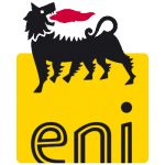 Eni-350