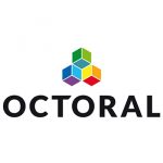 Octoral-350